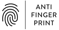 Anti Finger Print