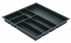 Kuchen herrmann Besteckeinsatz Depot BE60D