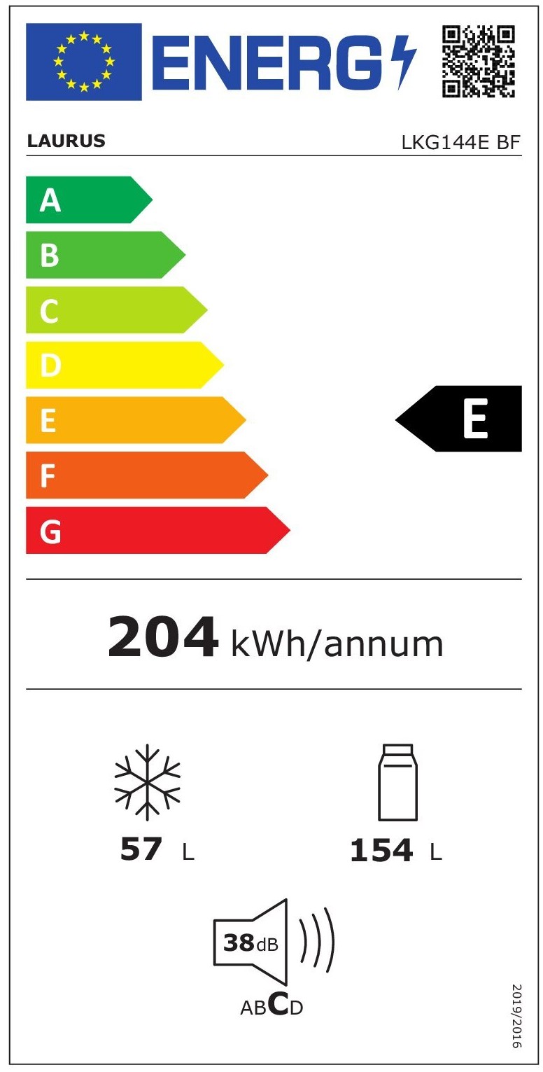 KHM-E-G-A Energy