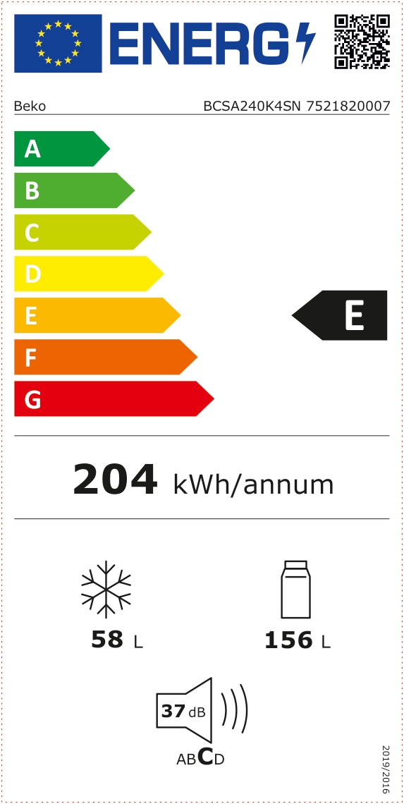 KHM-E-G-A Energy