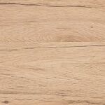 Sanremo Oak Repro