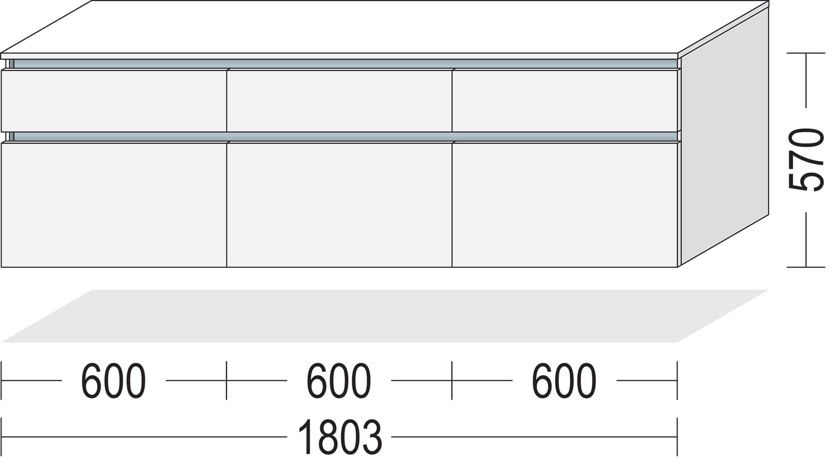 DINSET180-1-BL