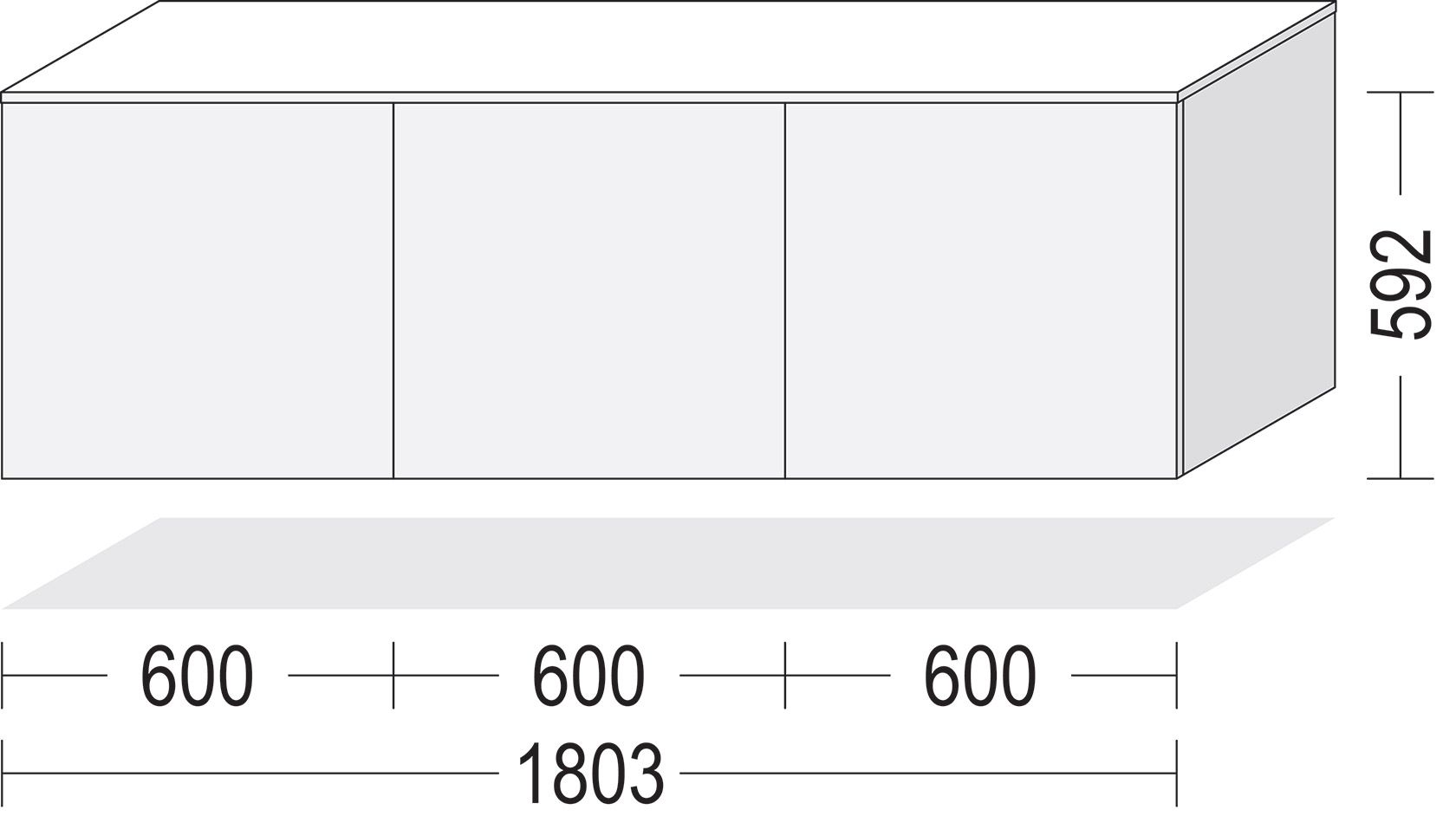 DINSET180-2-BL