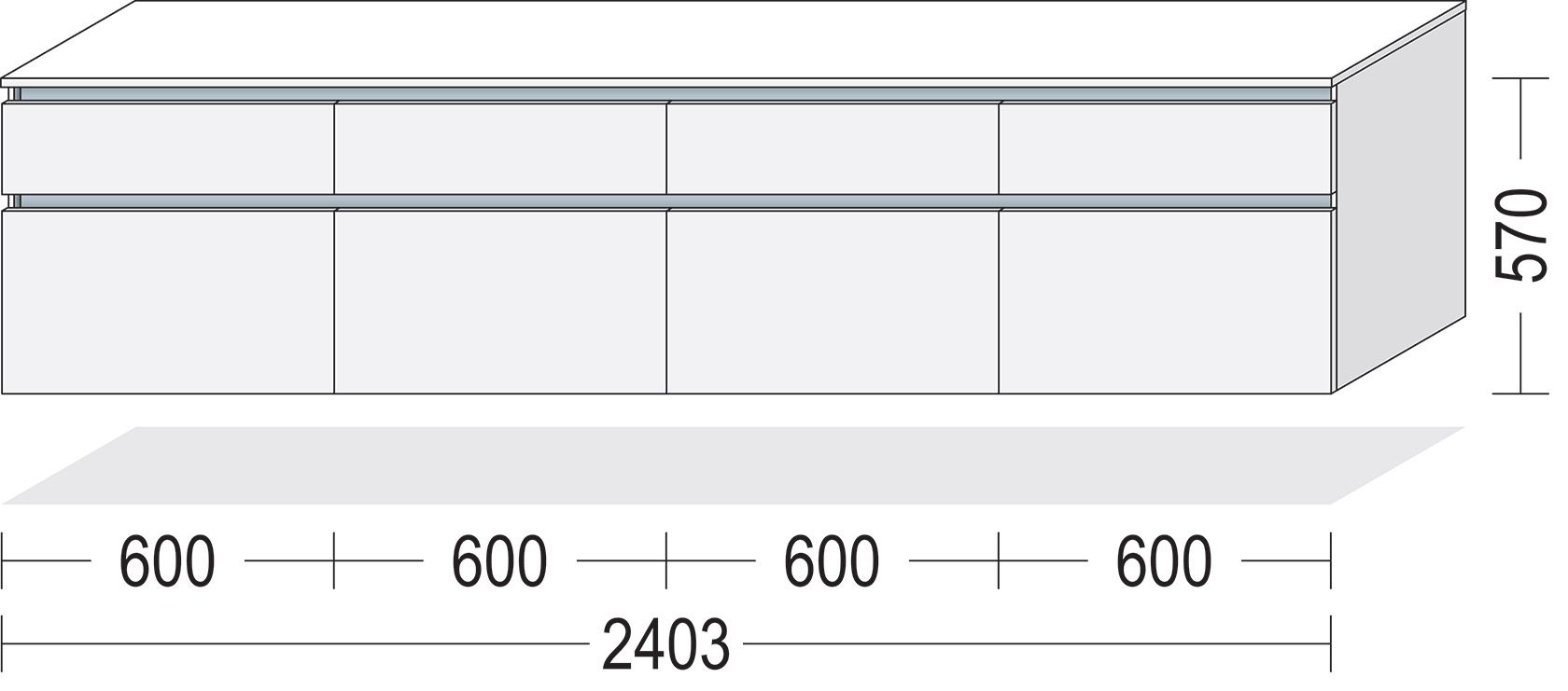 DINSET240-1-BL