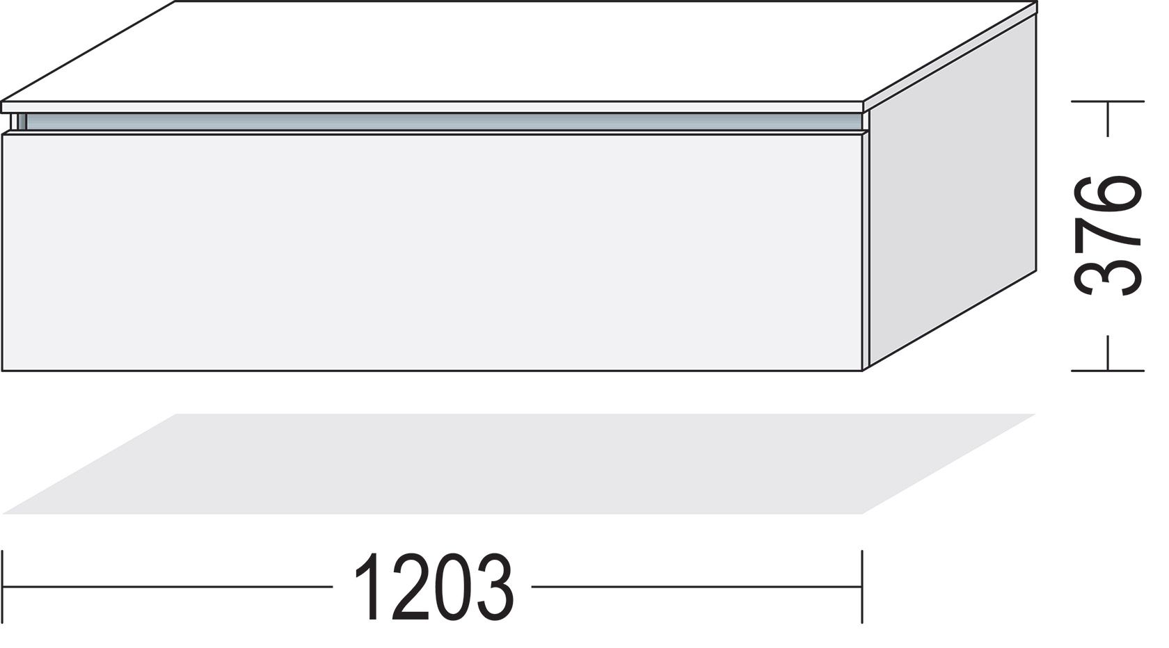 LIVSET120-1-BL