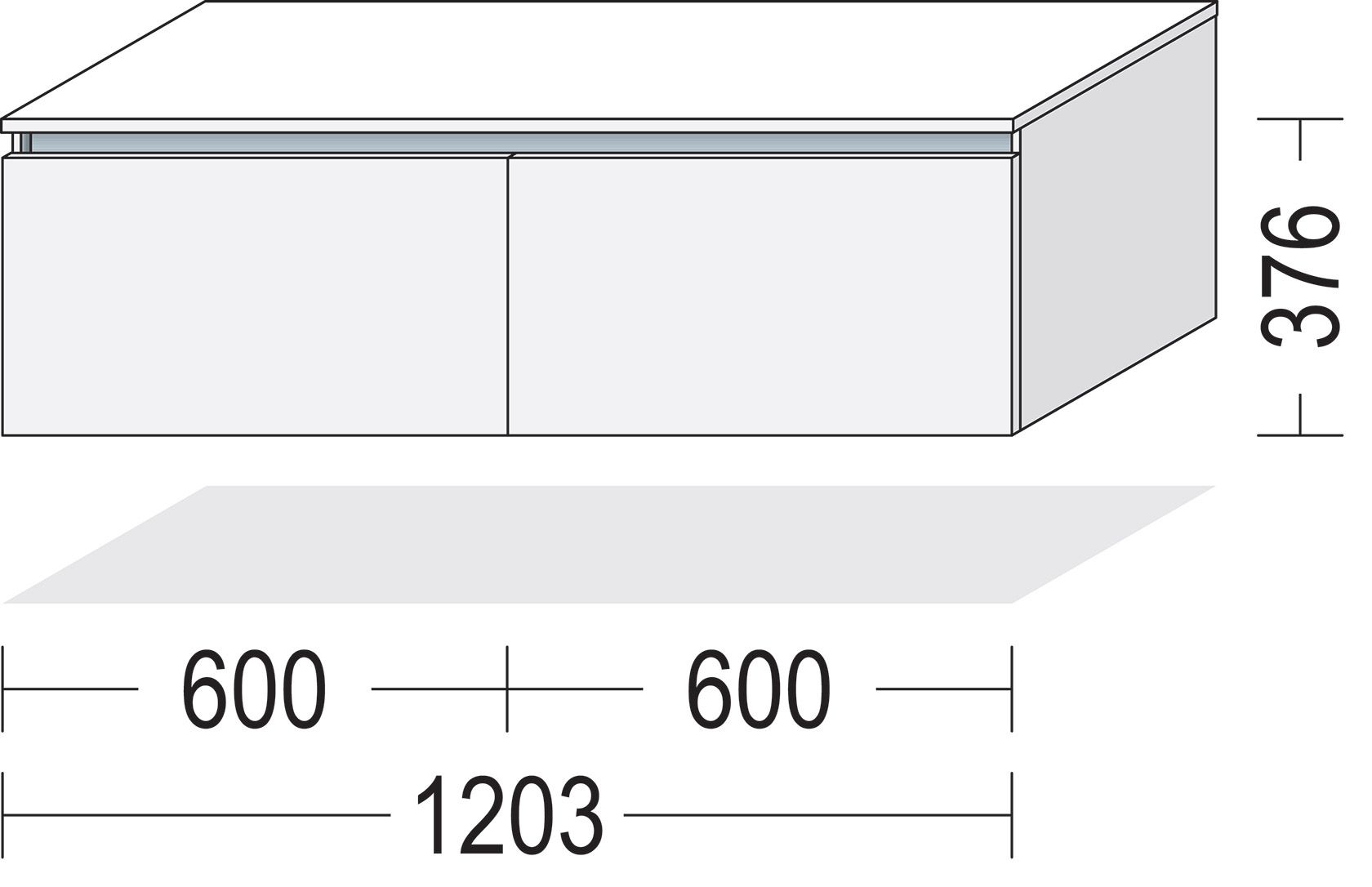 LIVSET120-2-BL