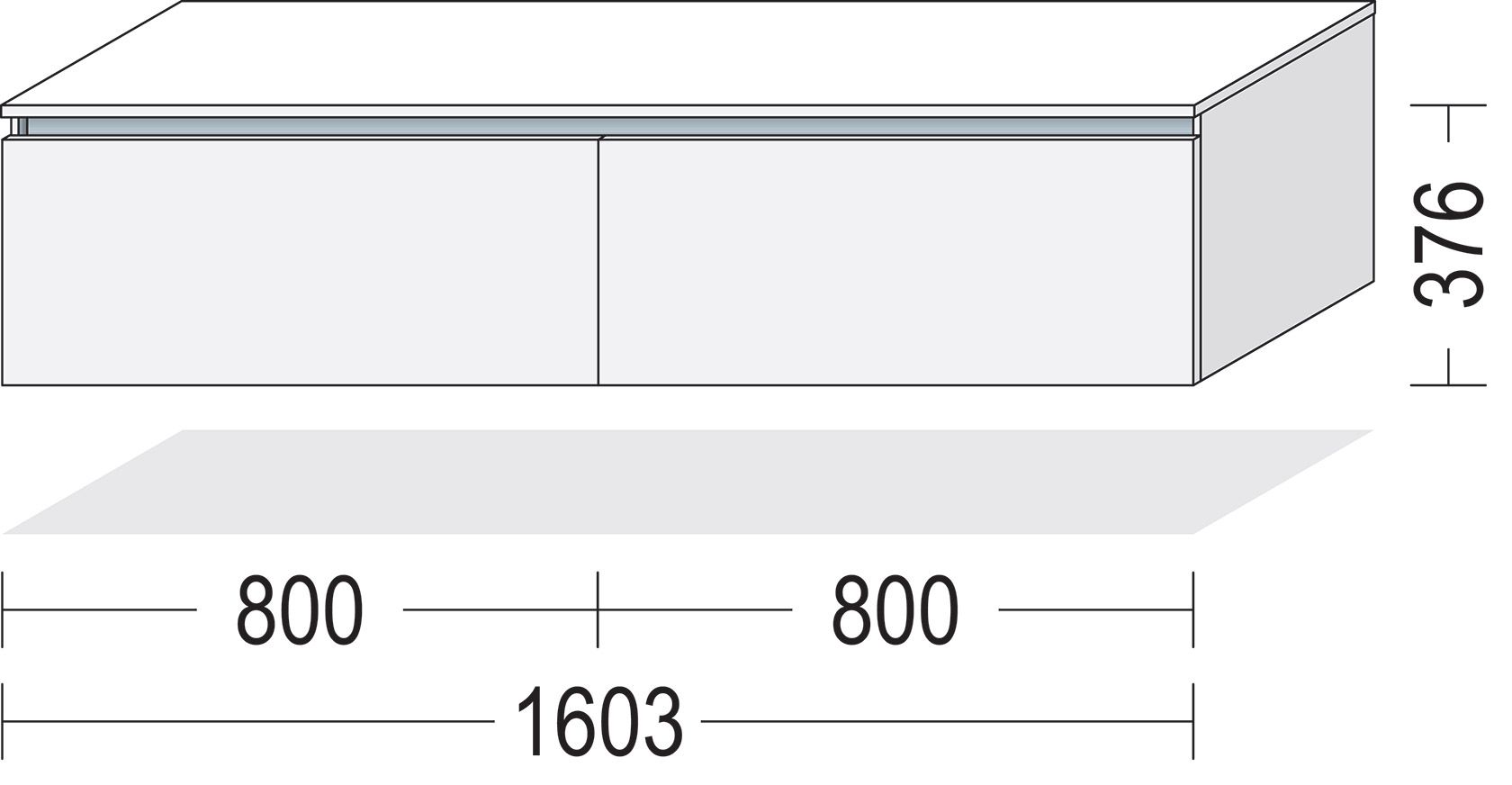 LIVSET160-1-BL