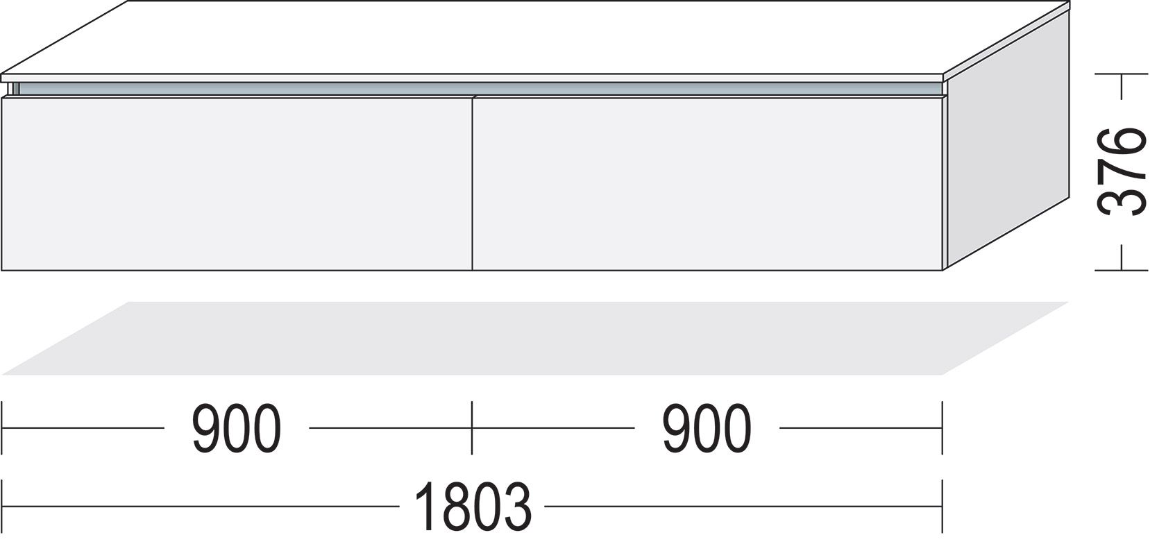 LIVSET180-1-BL