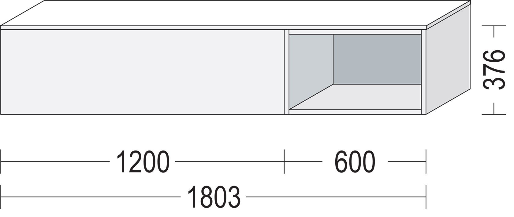 WSET180-2-BL